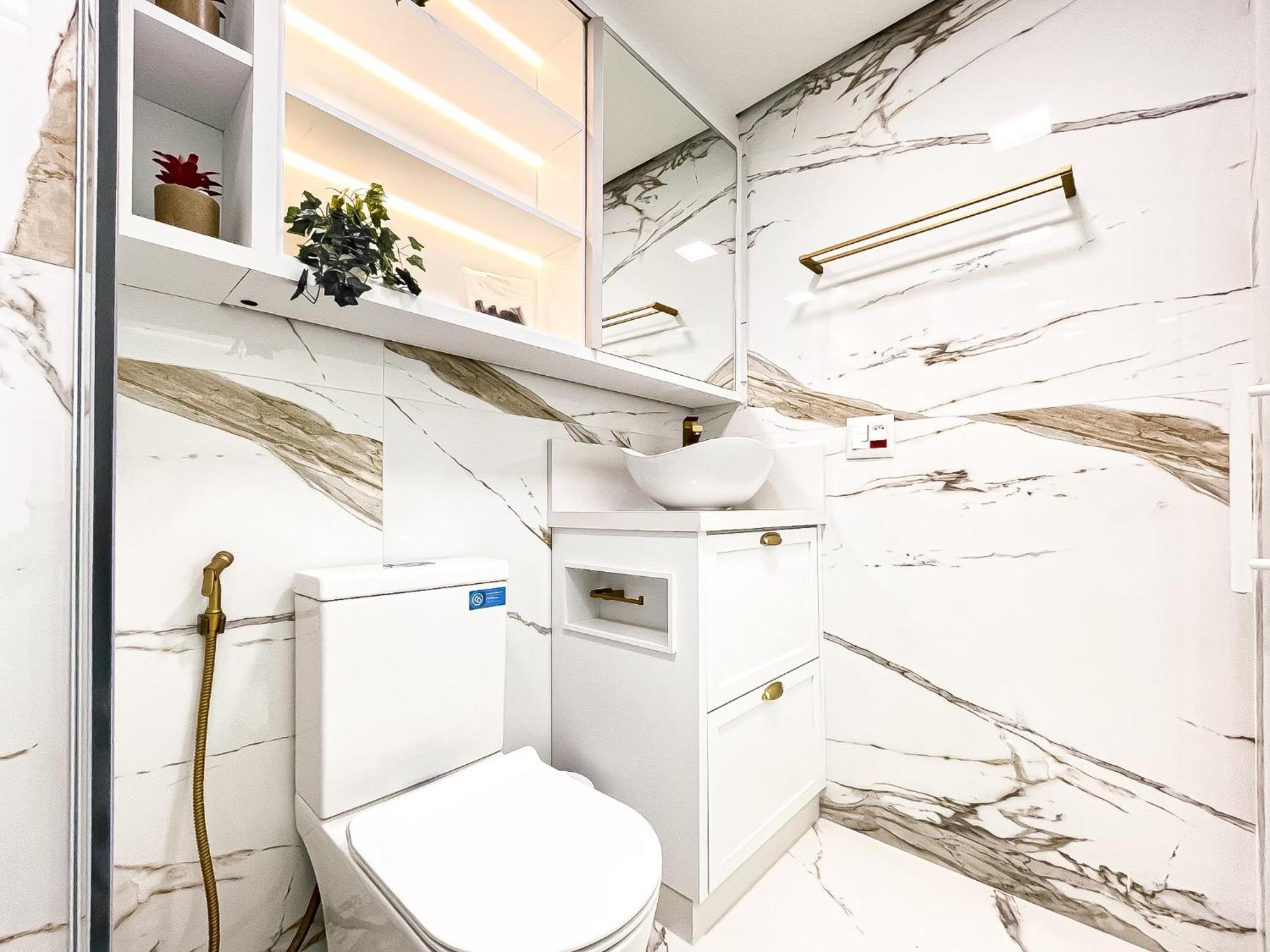 M N Flats - Flat Dentro Do Hotel Wi Av Ibirapuera 2927 サンパウロ エクステリア 写真