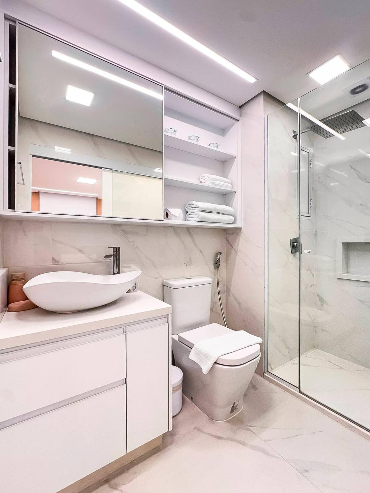 M N Flats - Flat Dentro Do Hotel Wi Av Ibirapuera 2927 サンパウロ エクステリア 写真
