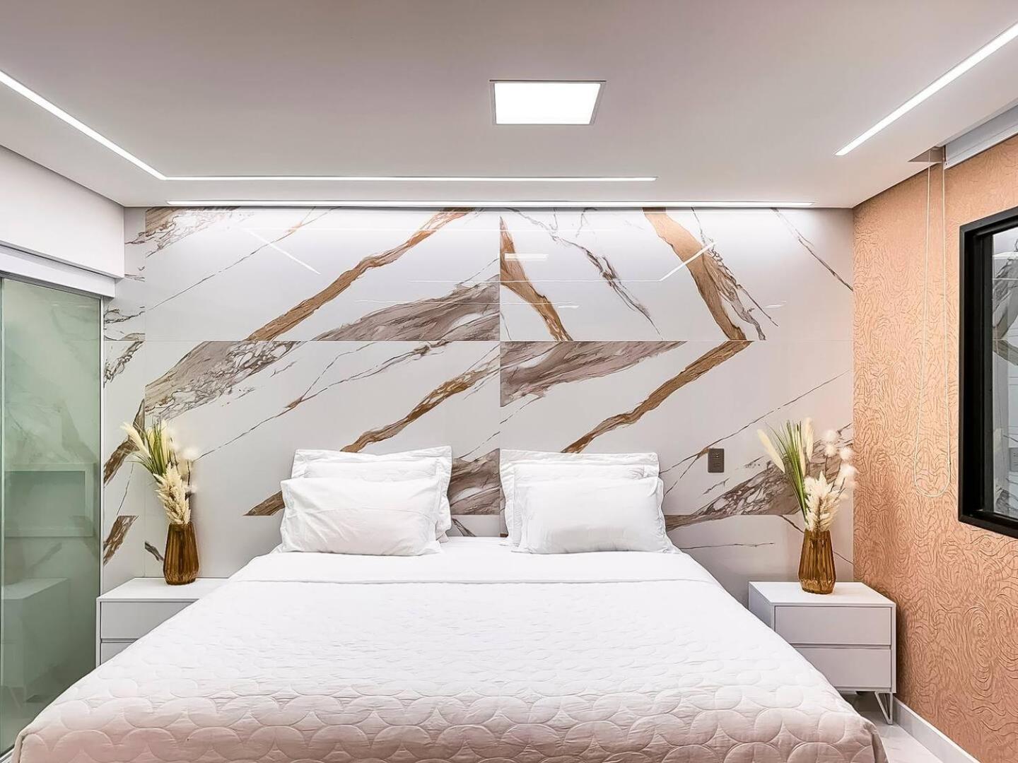 M N Flats - Flat Dentro Do Hotel Wi Av Ibirapuera 2927 サンパウロ エクステリア 写真