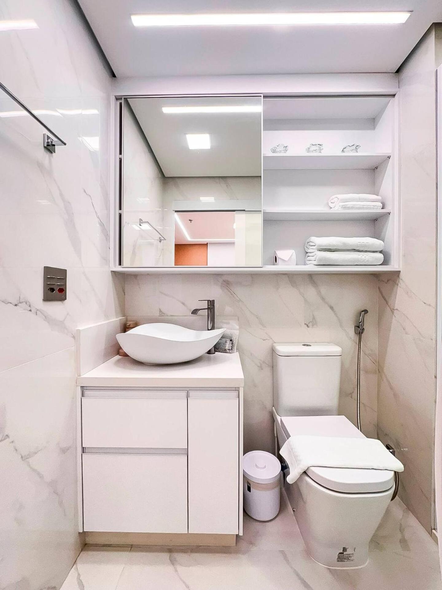 M N Flats - Flat Dentro Do Hotel Wi Av Ibirapuera 2927 サンパウロ エクステリア 写真